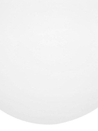 Capsule 8 Inch 2 Light Outdoor Wall Mount