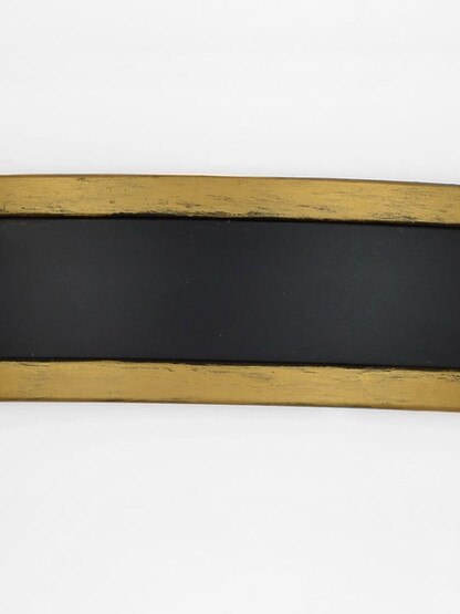 Capsule 8 Inch 2 Light Outdoor Wall Mount