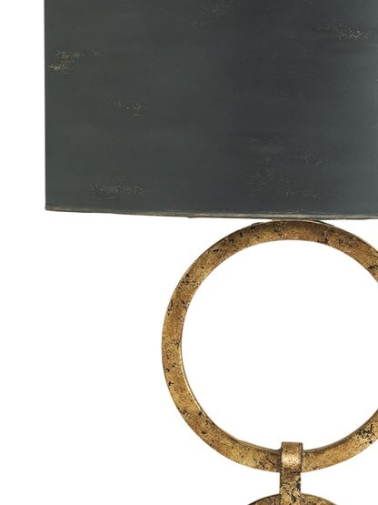 Bolebrook 1-Light Wall Sconce