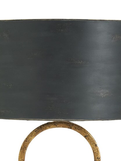 Bolebrook 1-Light Wall Sconce