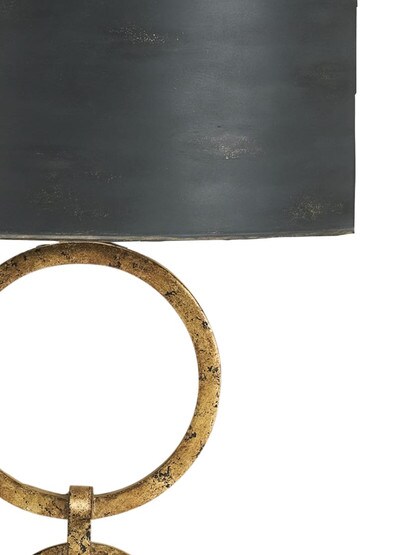 Bolebrook 1-Light Wall Sconce