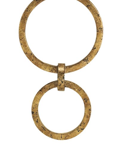 Bolebrook 1-Light Wall Sconce