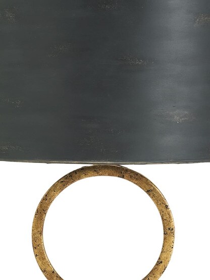 Bolebrook 1-Light Wall Sconce