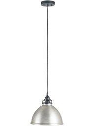 Ruhl 1-Light Pendant