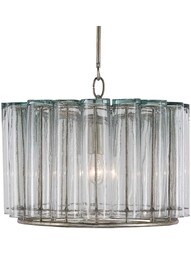 Bevilacqua 1-Light Pendant