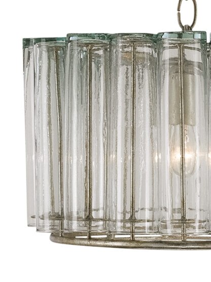 Bevilacqua 1-Light Pendant