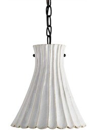 Jazz 1-Light Pendant