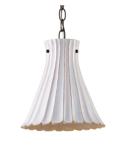 Jazz 1-Light Pendant