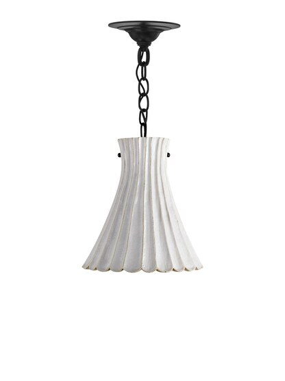 Jazz 1-Light Pendant