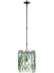 Airlie 1-Light Pendant