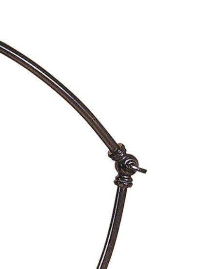 Ainsley Tiffany Desk Lamp