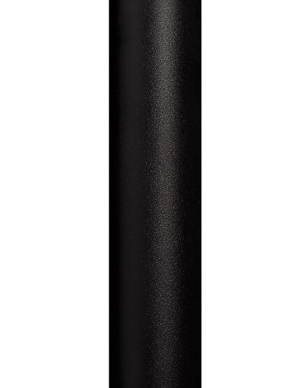 Trafalgar Large Exterior Post Light