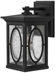 Randolph Small Outdoor Entry Light