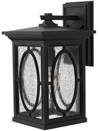 Randolph Outdoor Entry Light