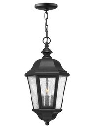 Edgewater Outdoor Pendant