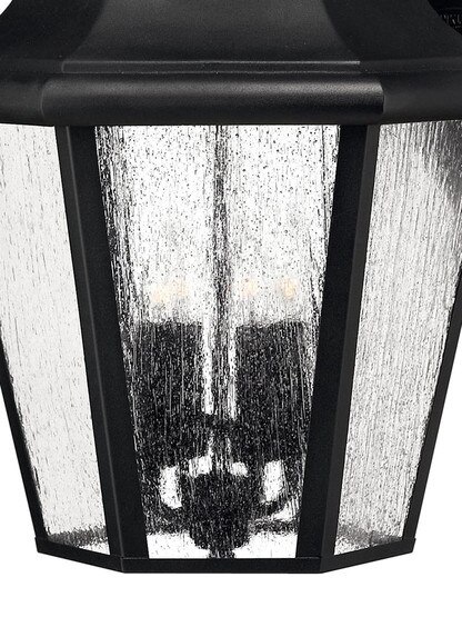 Edgewater 15" Outdoor Wall Sconce