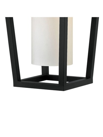 Sullivan Exterior Hanging Lantern