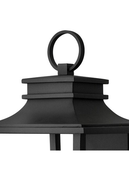 Sullivan Medium Exterior Wall Lantern