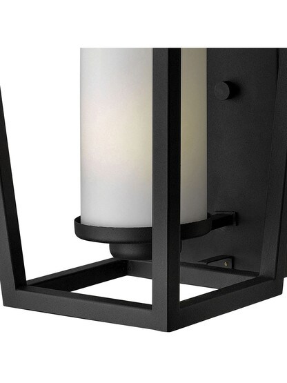 Sullivan Medium Exterior Wall Lantern