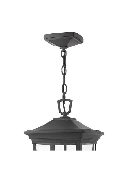 Bromley Outdoor Hanging Light