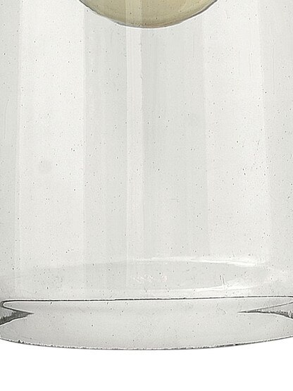 Belden Place Small Outdoor Wall-Mount Light