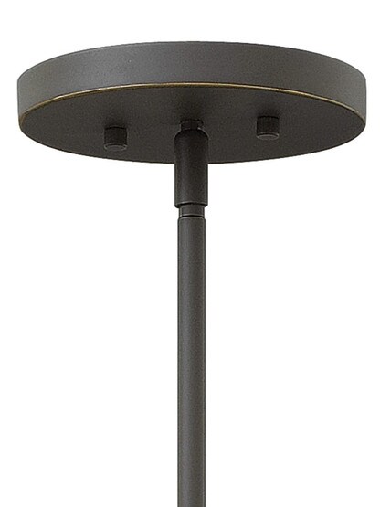 Belden Place Outdoor Hanging Light