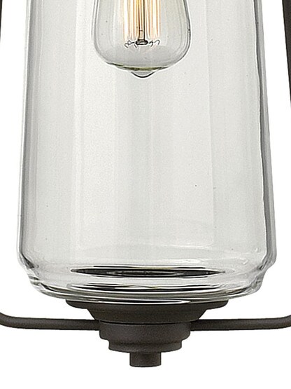 Belden Place Outdoor Hanging Light