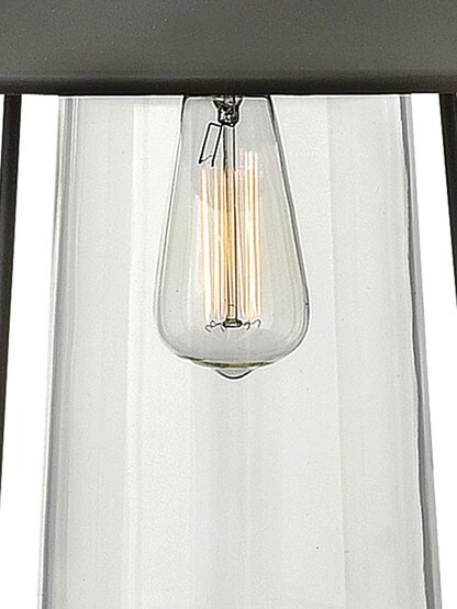 Belden Place Outdoor Hanging Light