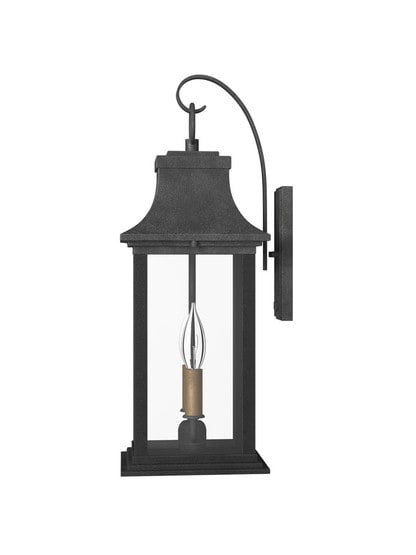 Adair Outdoor Medium Wall Sconce