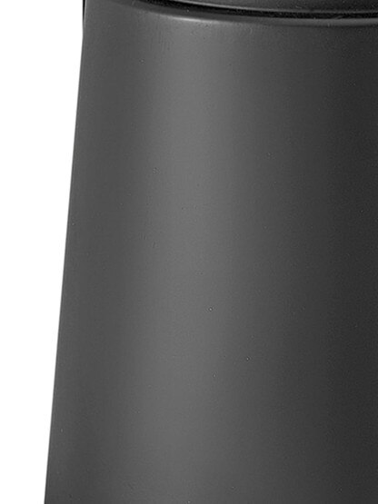 Scout 1 Light Small Wall Sconce