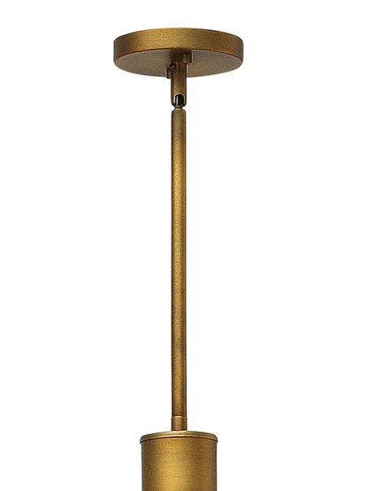 Fulton 7-Light Chandelier