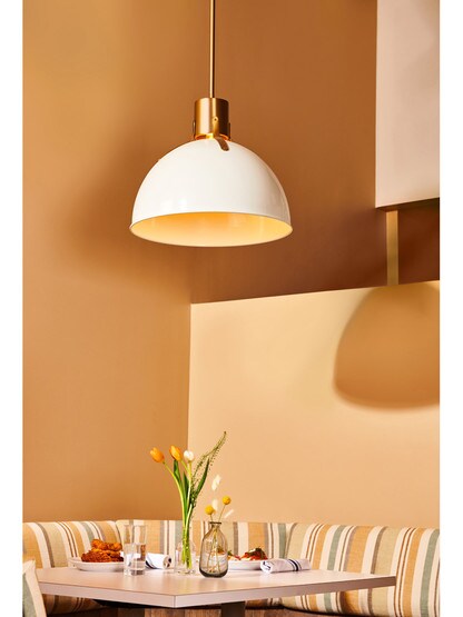 Argo 14-Inch Pendant alternate image 6