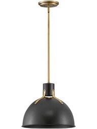 Argo 14-Inch Pendant