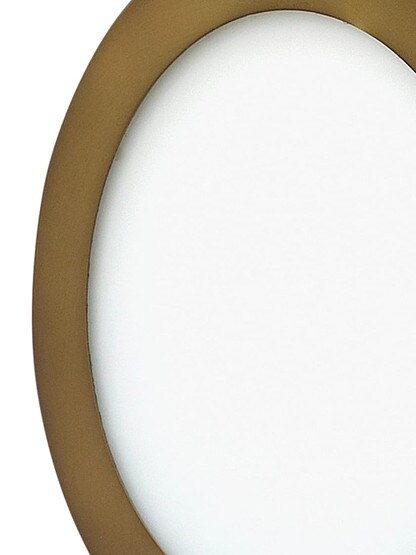 Mercer Wall Sconce