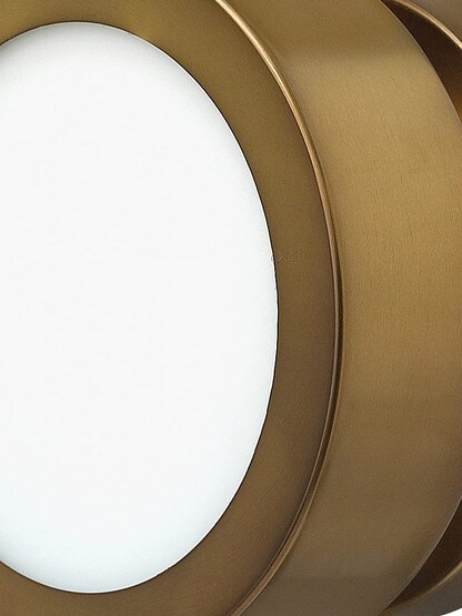 Mercer Wall Sconce