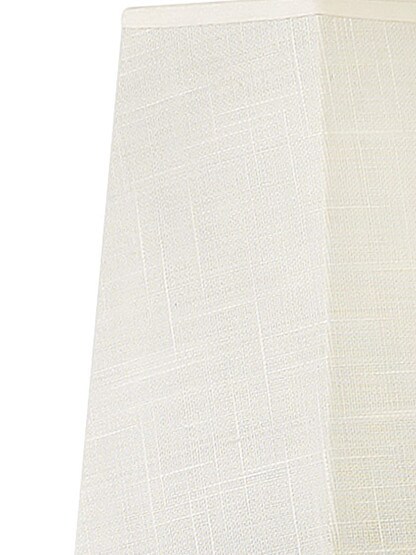 Tress 1-Light Sconce