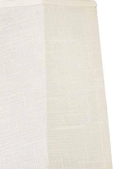 Tress 1-Light Sconce