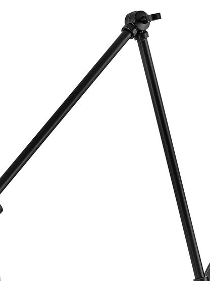 Arti Articulating Arm 1-Light Sconce