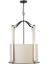 Telluride 4-Light Pendant