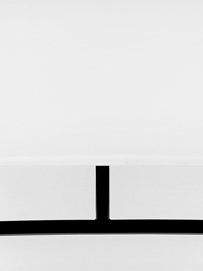 Graham 4 Light Extra Large Convertible Semi-Flush Mount