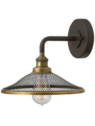 Rigby Sconce