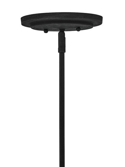 Beaumont 6-Light Chandelier