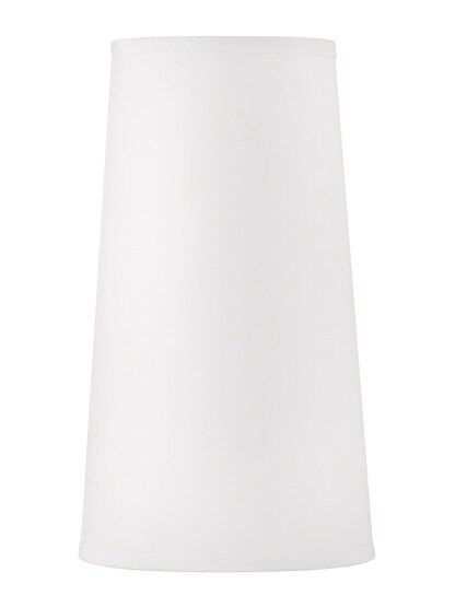 Lewis 1 Light Wall Sconce