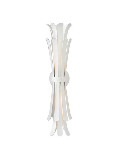 Reina 2 Light Large Sconce