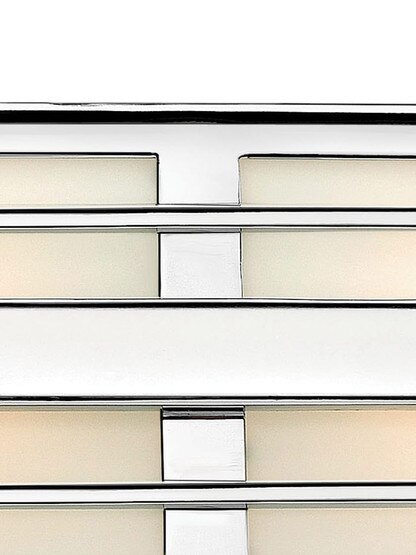 Winton 2-Light Wall Sconce