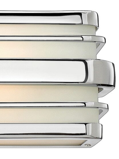 Winton 2-Light Wall Sconce