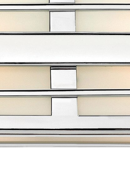 Winton 2-Light Wall Sconce