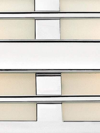 Winton 2-Light Wall Sconce