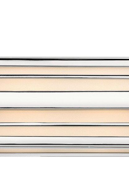 Winton 4-Light Wall Sconce