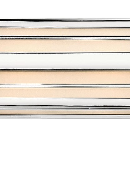 Winton 4-Light Wall Sconce